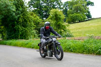 Vintage-motorcycle-club;eventdigitalimages;no-limits-trackdays;peter-wileman-photography;vintage-motocycles;vmcc-banbury-run-photographs